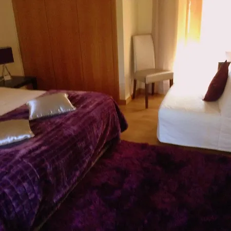 Otium Country House Alvorge Room photo