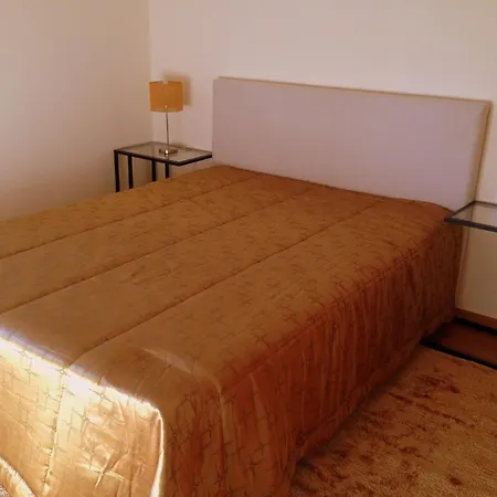 Otium Country House Alvorge Room photo
