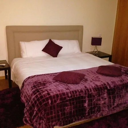 Otium Country House Alvorge Room photo