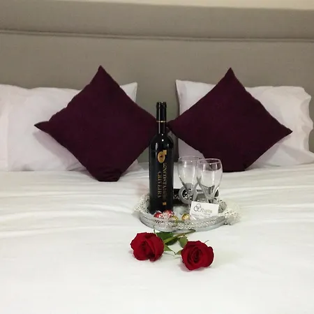 Otium Country House Alvorge Room photo