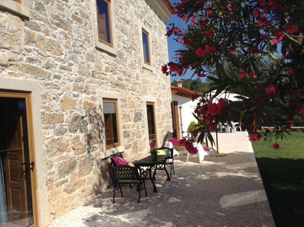 Landhaus Otium *