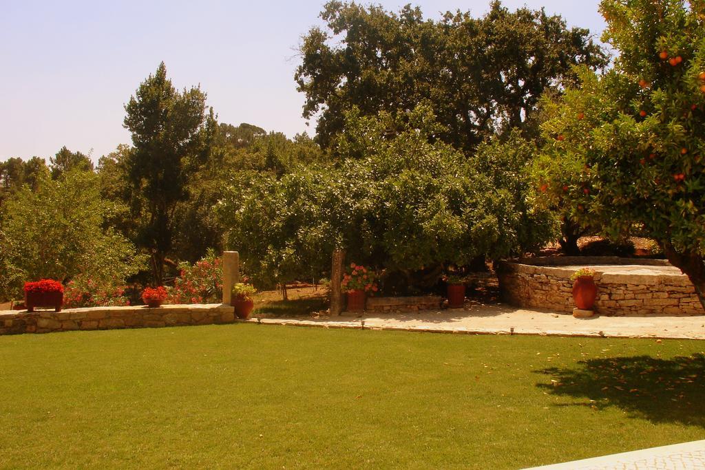 Landhaus Otium *