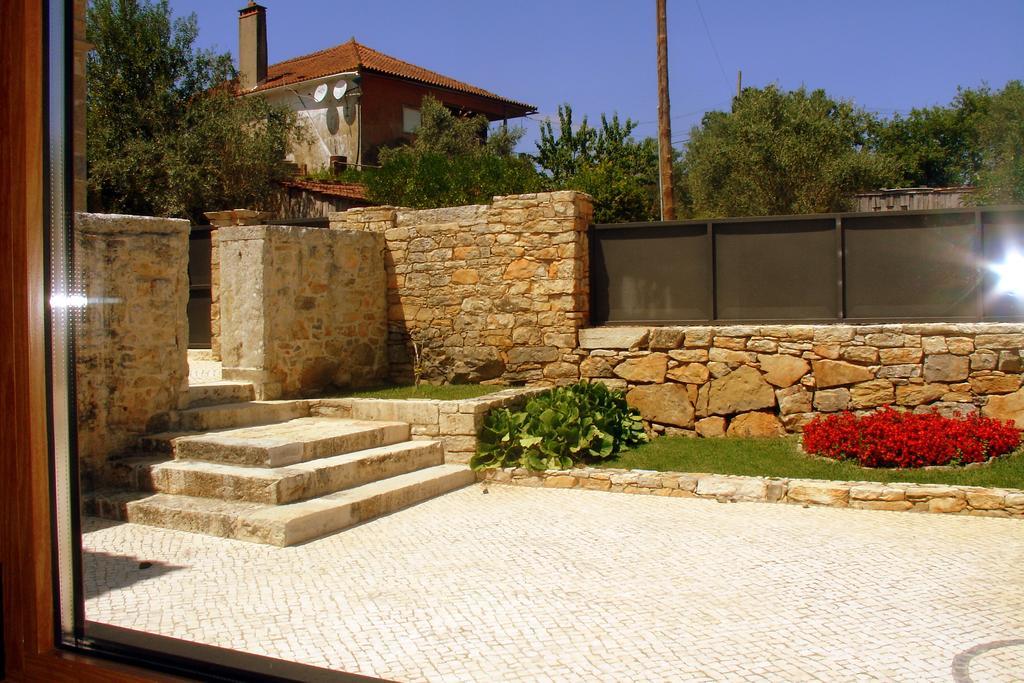 Landhaus Otium