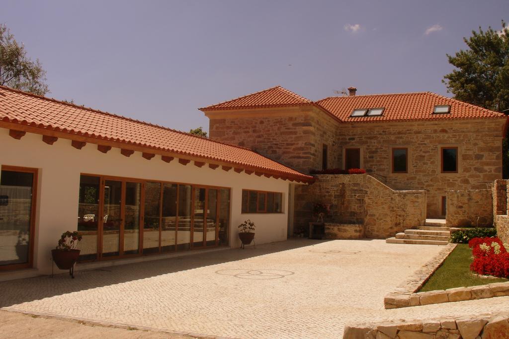 Landhaus Otium *